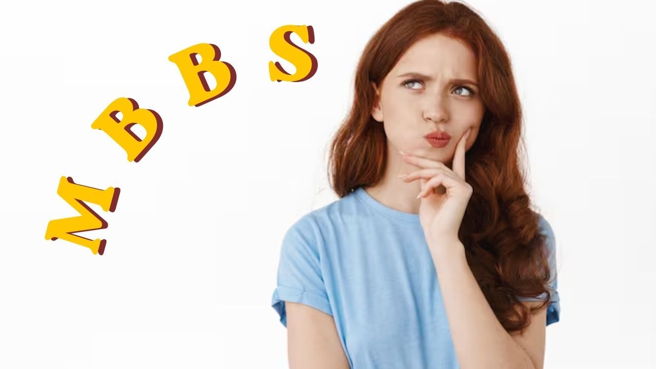 MBBS Full Form History: ‘MBBS’ या डॉक्टर पदवीचा रंजक इतिहास जाणून घ्या एका क्लिकवर..