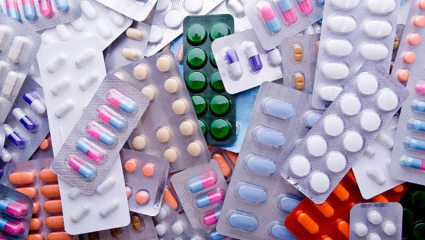 Medicine Price: रक्तदाबचे औषध रू. 9.40, डायबिटीस रु. 11.91; सरकारने तब्बल 30 आवश्यक औषधांचे दर केले कमी, वाचा यादी