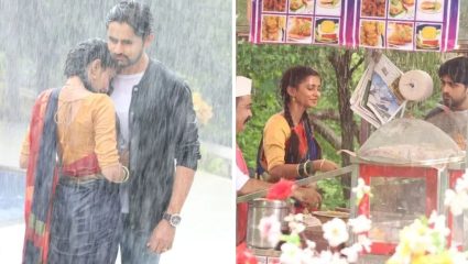 Serial Update: ४ वर्षे प्रेक्षकांच्या मनावर राज्य केल्यानंतर स्टार प्रवाहची ‘ही’ मालिका होणार बंद; अभिनेत्रीची भावूक पोस्ट चर्चेत
