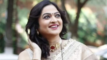 Sushma Murudkar : जेव्हा मराठी अभिनेत्रीला हिंदी क्षेत्रात भाषेवरून हिणवलं जातं; 200 लोकांसमोर केला अपमान,’तुझी गावठी मराठी…’