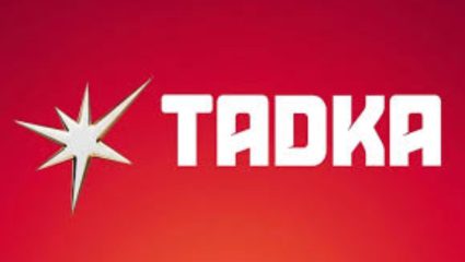 JioHotstar वरील TADKA ने गाठला 100 दशलक्ष वापरकर्त्यांचा टप्पा; मायक्रो-कंटेंट मनोरंजनाची लोकप्रियता वाढली