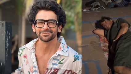 Sunil Grover : ‘जमिनीशी जोडलाय म्हणून इतिहास घडलाय’ सुनील ग्रोव्हरच्या ‘या’ पोस्टमुळे, देशभरातून होतंय कौतुक
