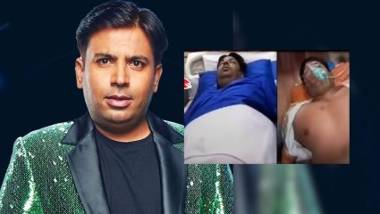 Puneet Superstar : अपघातात पुनीत सुपरस्टार ठार? तपासात ‘या’ गोष्टी आल्या समोर!