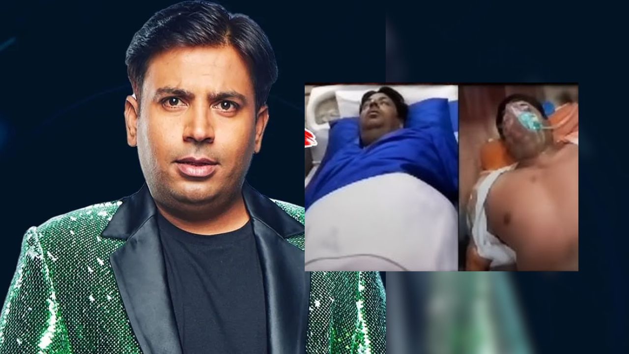 Puneet Superstar : अपघातात पुनीत सुपरस्टार ठार? तपासात ‘या’ गोष्टी आल्या समोर!