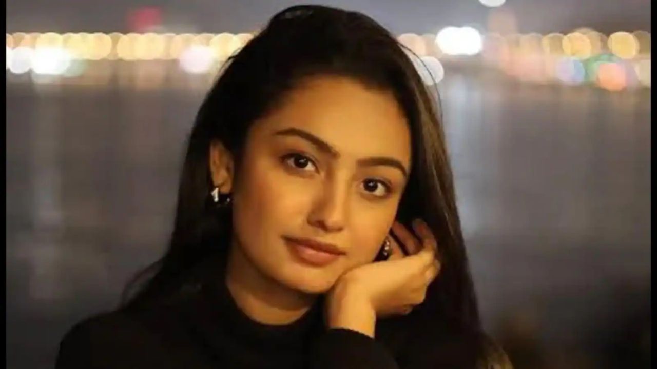Sanchita Ugale Death : धक्कादायक! अभिनेत्री संचिता उगळेच्या अंत्यसंस्काराला ९ दिवसांचा विलंब; नेमकं कारण काय?