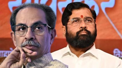 राज्यात भाजपचा जलवा कायम; विधान परिषद निकालाने शिंदे गटाच्या अडचणी वाढल्या, काँग्रेस-शिवसेनेची कामगिरी कशी राहिली?