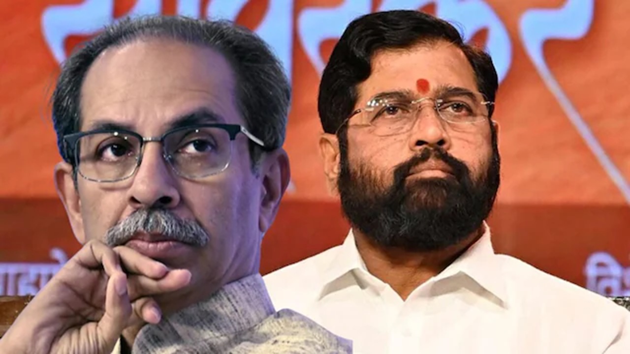 राज्यात भाजपचा जलवा कायम; विधान परिषद निकालाने शिंदे गटाच्या अडचणी वाढल्या, काँग्रेस-शिवसेनेची कामगिरी कशी राहिली?