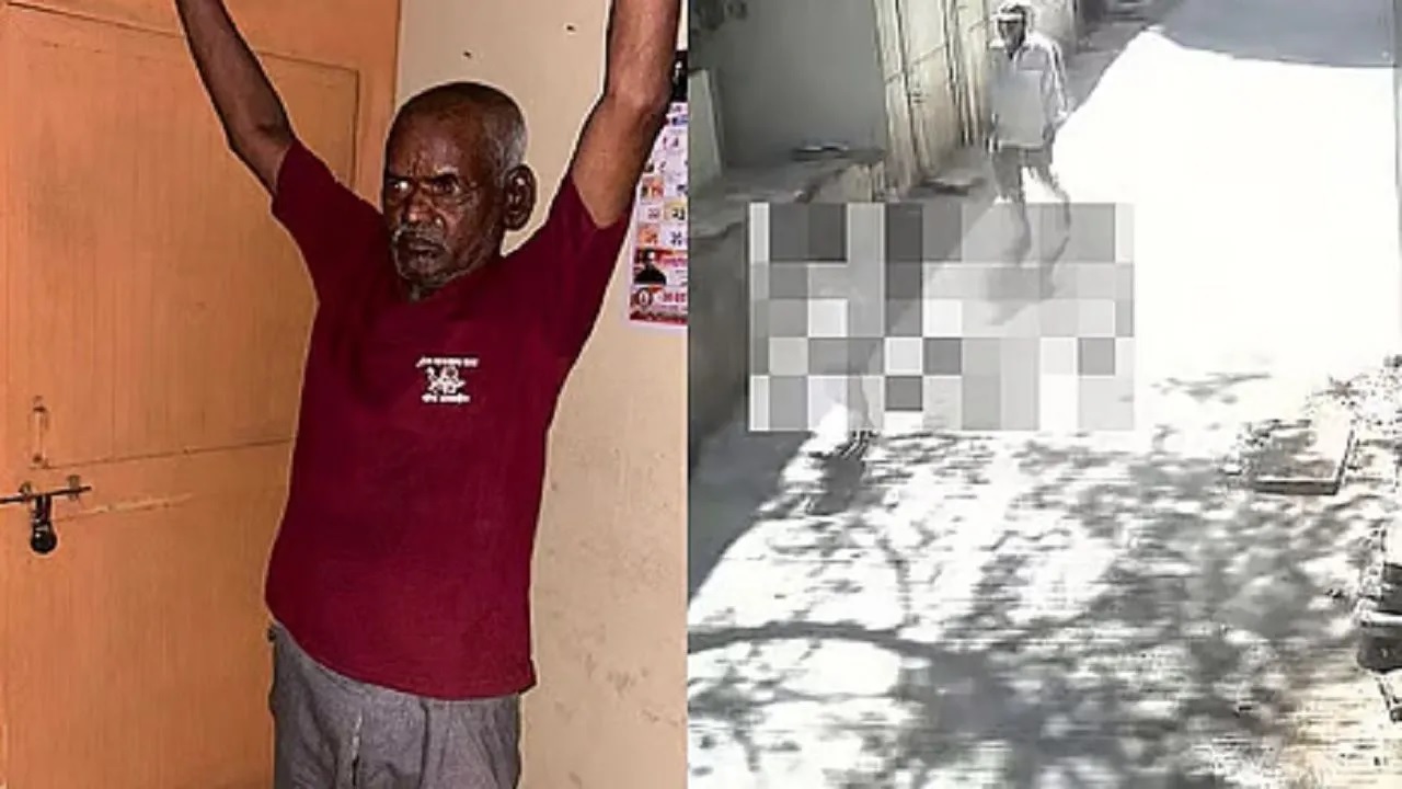 Nasrapur Case : नसरापूर अत्याचारप्रकरणी मोठी अपडेट, अंतिम युक्तिवाद पुर्ण; पुढील आठवड्यात…
