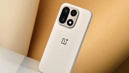 Oneplus 15 यूजर्सची चिंता संपली! आता iPhone वर फाईल्स शेअर करणं झालं आणखी सोपं… असं काम करणार नवं फीचर