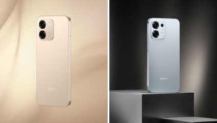 ग्राहकांच्या खिशाला बसणार फटका! ‘हे’ लोकप्रिय OPPO स्मार्टफोन झाले महाग; खरेदीसाठी मोजावे लागणार तब्बल इतके पैसे