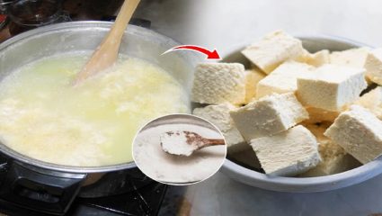 अन्न भेसळविरोधी कारवाईची धास्ती, पनीरसह भेसळीचे दुग्धजन्य पदार्थ गायब; खुले खाद्यतेलही बाजारातून गायब