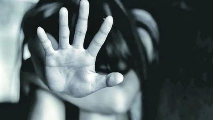 Parali Crime : तु माझ्याबरोबर पळून चल, नाहीतर मी…; परळीतील संतापजनक प्रकार