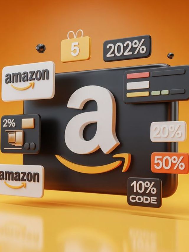 Amazon Prime Sale मध्ये AC वर बंपर सूट! २० हजार पासून सुरू होणार ऑफर्स