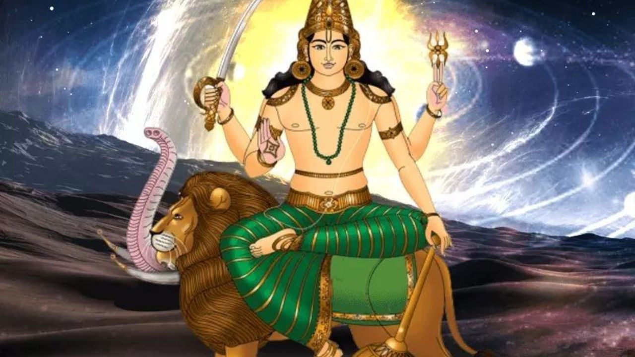 planet mercury: बुध ग्रह खराब करू शकतात तुमच्या या सवयी, काय सांगते ज्योतिषशास्त्र जाणून घ्या