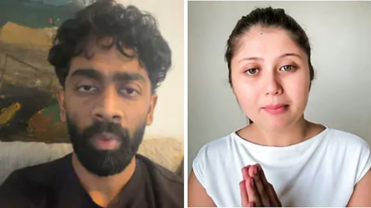 Pranit More Controversy : FIR नंतर डॉ. सेजलच्या अडचणी वाढल्या, मेडिकल कॉलेजचाही मोठा निर्णय