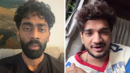 Munawar Faruqui On Pranit More: ‘कोणाचा तरी मृतदेह सापडल्यावरच..’, प्रणितच्या समर्थनार्थ मुन्नवर मैदानात; व्हिडिओने वेधलं लक्ष