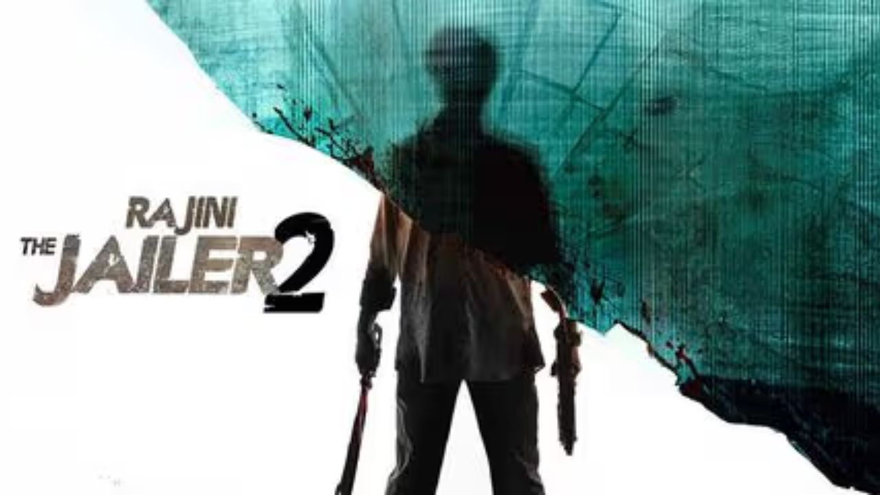 Hrithik Roshan Jailer 2: शाहरुख खानने नाकारलेली भूमिका आता हृतिक रोशन साकारणार? ‘जेलर 2’बाबत मोठी चर्चा