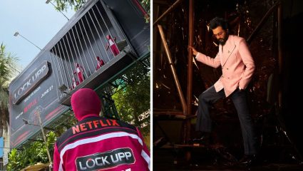 Lock Upp Season 2: रिलीज डेट जाहीर! OTT प्लॅटफॉर्म बदलला, कंगना राणौत नाही तर ‘हा’ मराठमोळा अभिनेता करणार होस्ट