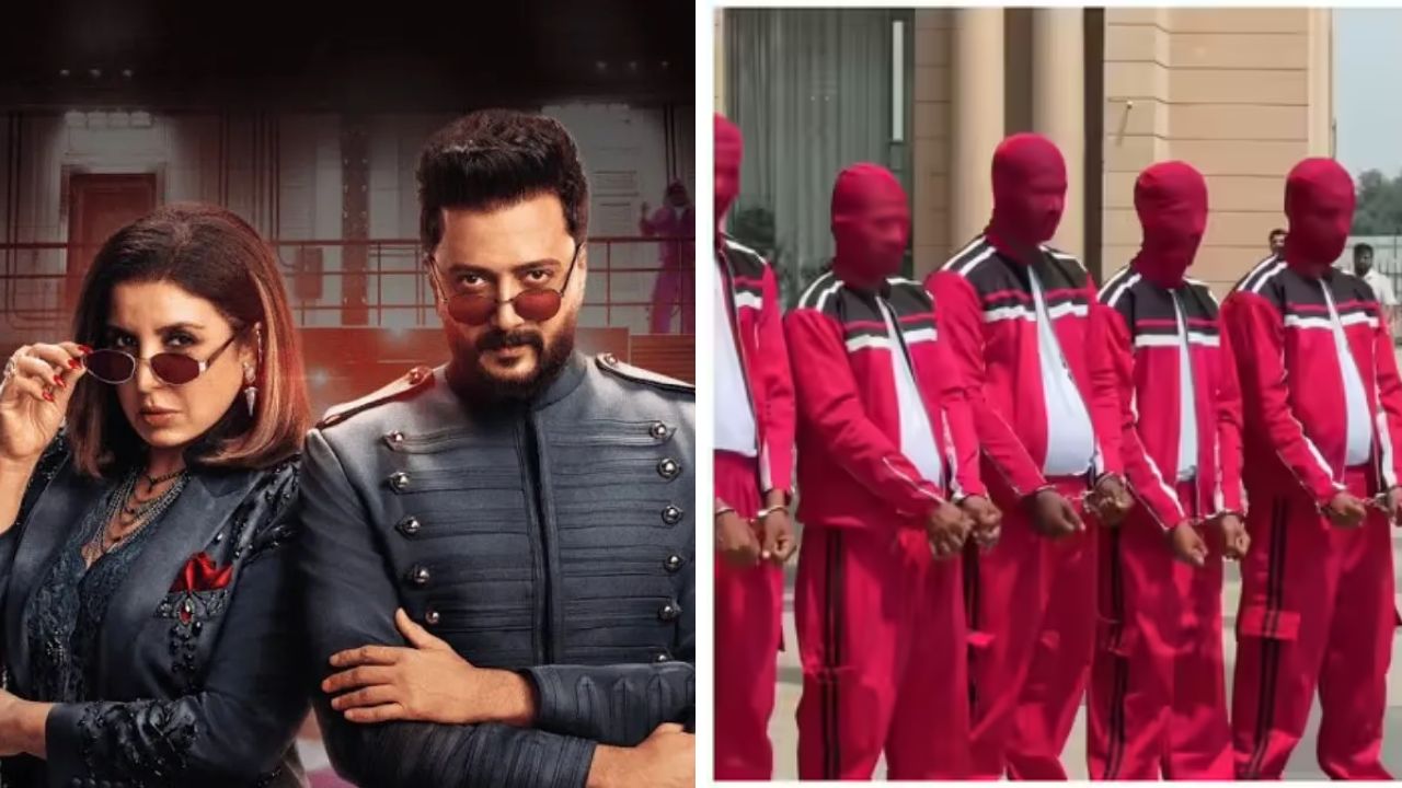 Lock Upp Contestants List: ‘लॉक अप’मध्ये कोणाची होणार एन्ट्री? स्पर्धकांची यादी आणि रिलीज डेट आली समोर
