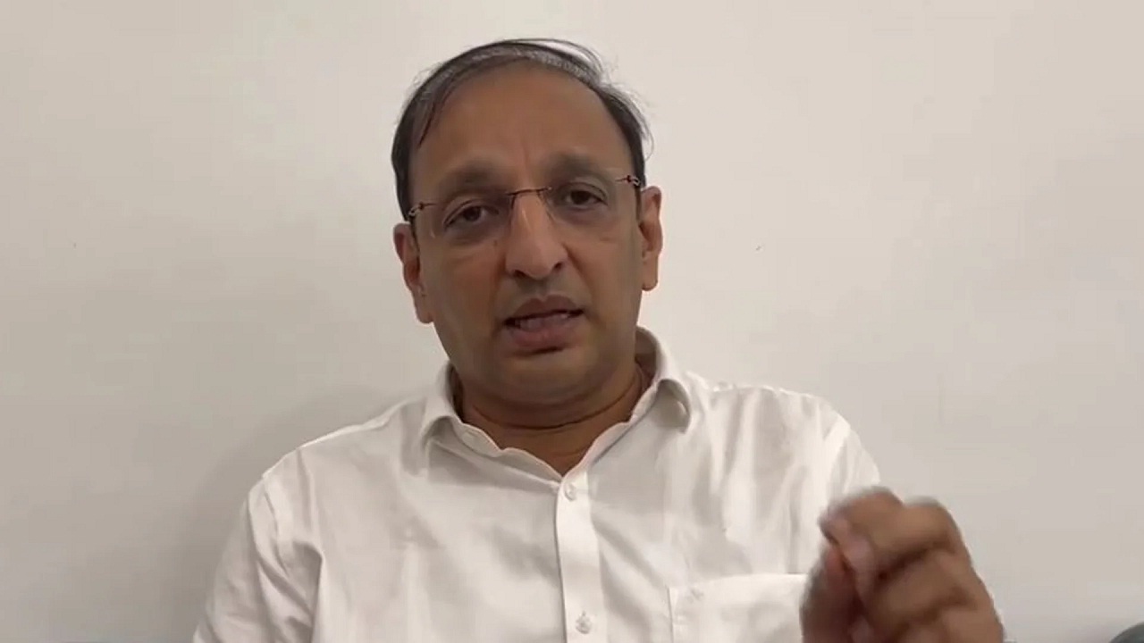दारू दुर्घटनासंदर्भातील मालवणी समितीच्या शिफारसींचे काय झाले? फडणवीस सरकारने खुलासा करावा; काँग्रेसची मागणी
