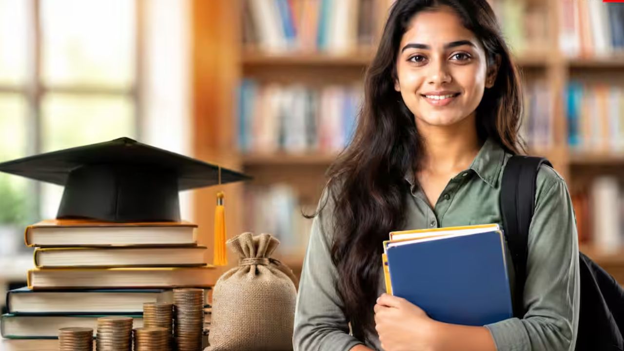 MCA Scholarship 2026: उच्च शिक्षणासाठी हवीये आर्थिक मदत? ‘या’ सरकारी शिष्यवृत्ती योजनांचा नक्की घ्या लाभ!