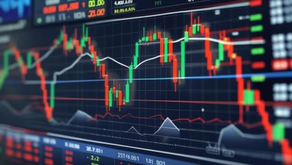 Share Market Today:  आज कोणते शेअर्स देतील दमदार परतावा? जाणून घ्या तज्ज्ञांचा सल्ला