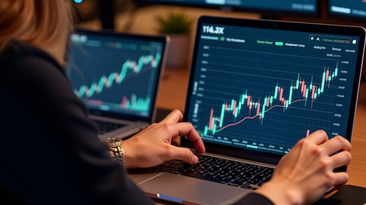 Share Market Today: शेअर बाजारात काय घडणार? कोणते स्टॉक्स देणार कमाईची संधी? जाणून घ्या