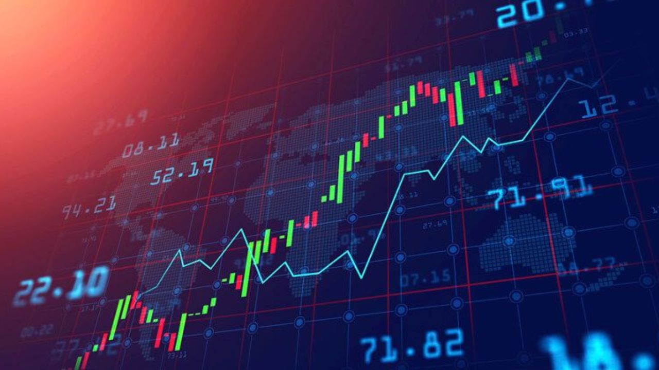 Share Market Today: अशी होणार आज शेअर बाजाराची सुरुवात! तज्ज्ञांनी दिला सावध राहण्याचा इशारा