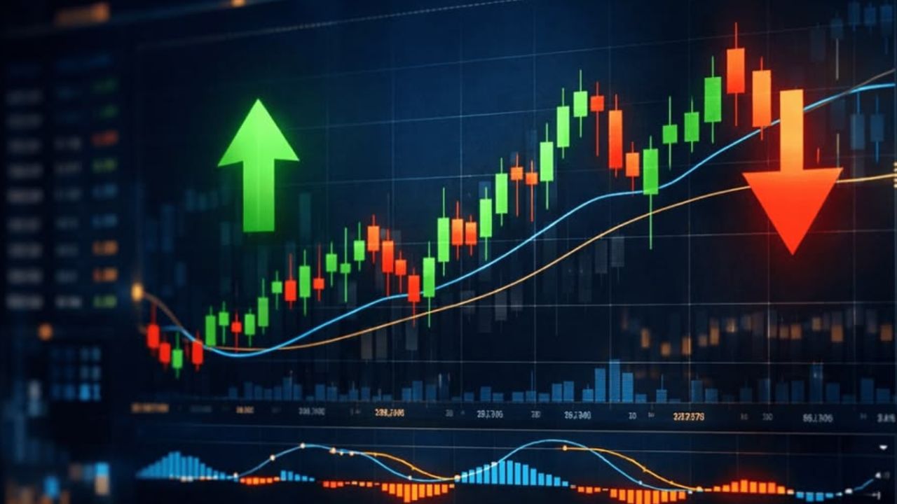 Share Market Today: मध्यपूर्वेतील तणावाचा भारतीय शेअर बाजारावर परिणाम! सेन्सेक्स-निफ्टी घसरणीसह उघडण्याची शक्यता