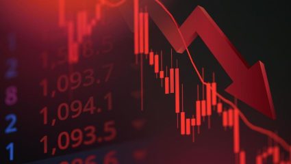 Share Market Today: कमाईची संधी की पुन्हा घसरण? तज्ज्ञांच्या रडारवर ‘हे’ शेअर्स, वाचा सविस्तर
