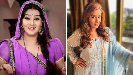 shilpa shinde: ‘कपडे किंवा स्मोकिंग नाही…’; महिलांच्या सशक्तीकरणाबाबत शिल्पा शिंदेचं परखड वक्तव्य चर्चेत, नेमकं काय म्हणाली?