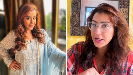 Shilpa Shinde: ‘माझ्यासोबत जे घडलं त्याचं काय?’ सेक्शुअल हॅरेसमेंट प्रकरणावर शिल्पा शिंदेची प्रतिक्रिया; हिना खानवरही साधला निशाणा