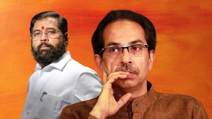 Shiv Sena Operation Tiger: ‘ऑपरेशन टायगर’ यशस्वी? उद्धव ठाकरेंच्या बैठकीला फक्त 3 खासदार उपस्थित; 6 बंडखोरांनी फिरवली पाठ