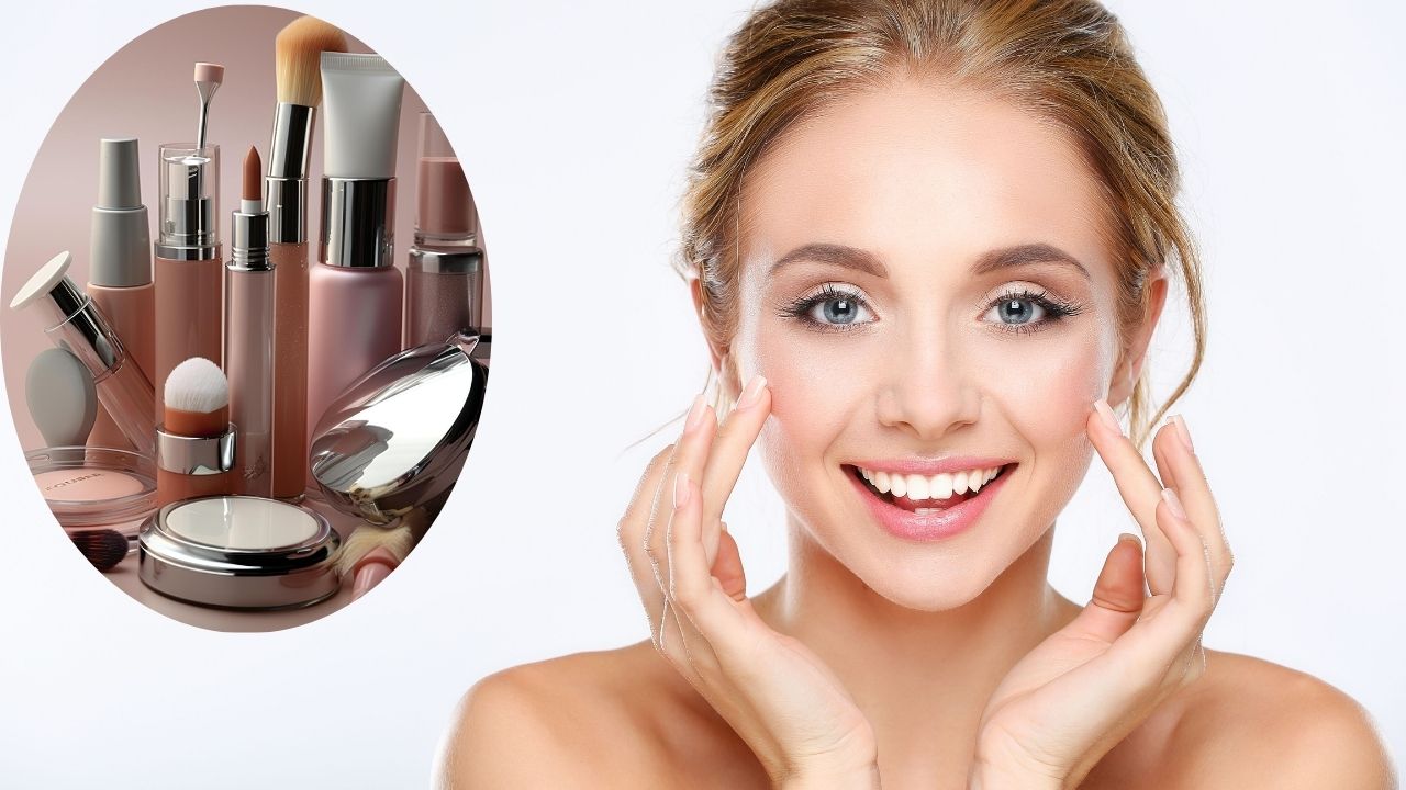 Skin Care Mistakes: स्किनकेअरमध्ये ‘या’ चुका करताय? आजच टाळा, नाहीतर त्वचेचे होईल मोठे नुकसान