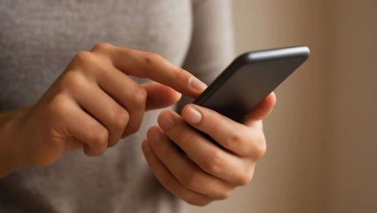 जुना Smartphone विकताय? सर्वात आधी आवर्जून करा ही 4 कामं; नाहीतर वैयक्तिक डेटा होऊ शकतो लीक