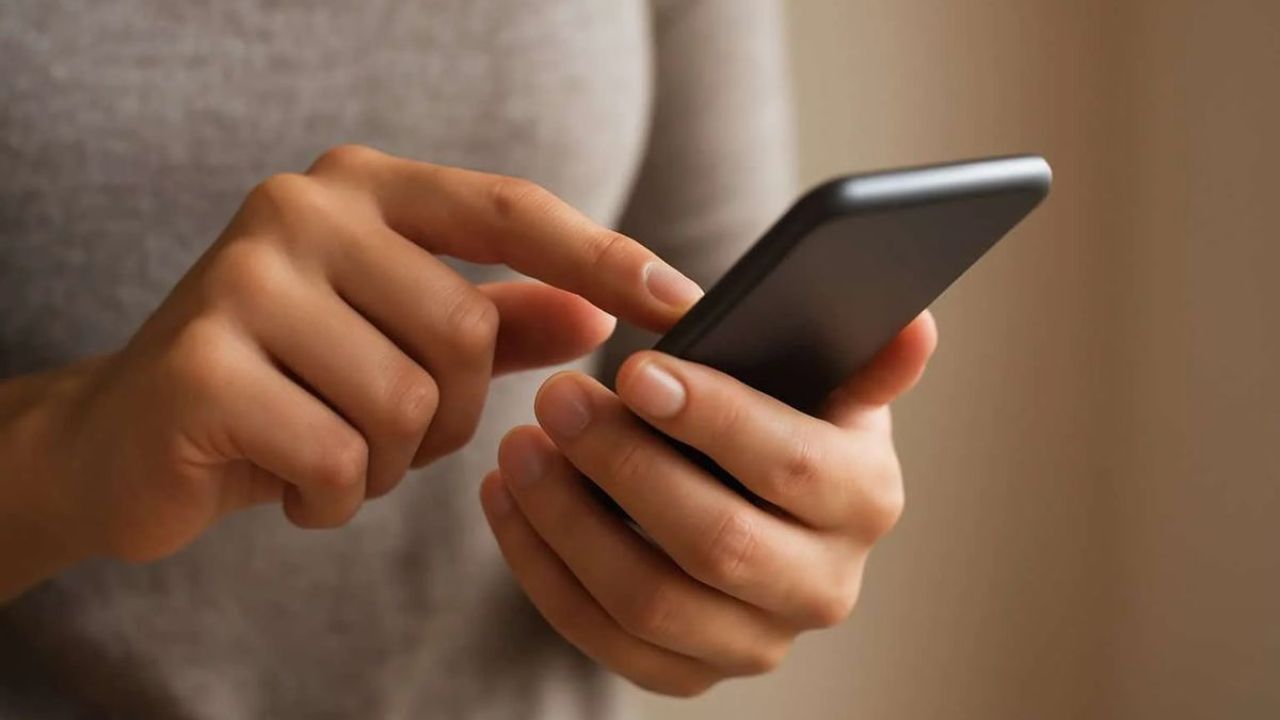 जुना Smartphone विकताय? सर्वात आधी आवर्जून करा ही 4 कामं; नाहीतर वैयक्तिक डेटा होऊ शकतो लीक