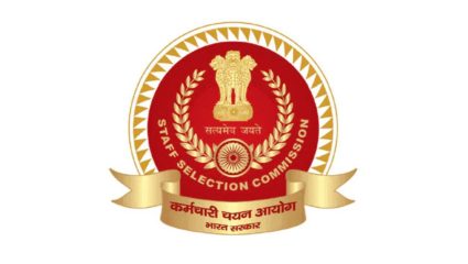‘SSC CGL’च्या उमेदवारांना मोठा दिलासा! अर्ज करण्याची मुदत वाढवली; जाणून घ्या नवीन तारीख