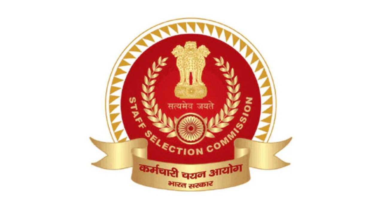 ‘SSC CGL’च्या उमेदवारांना मोठा दिलासा! अर्ज करण्याची मुदत वाढवली; जाणून घ्या नवीन तारीख