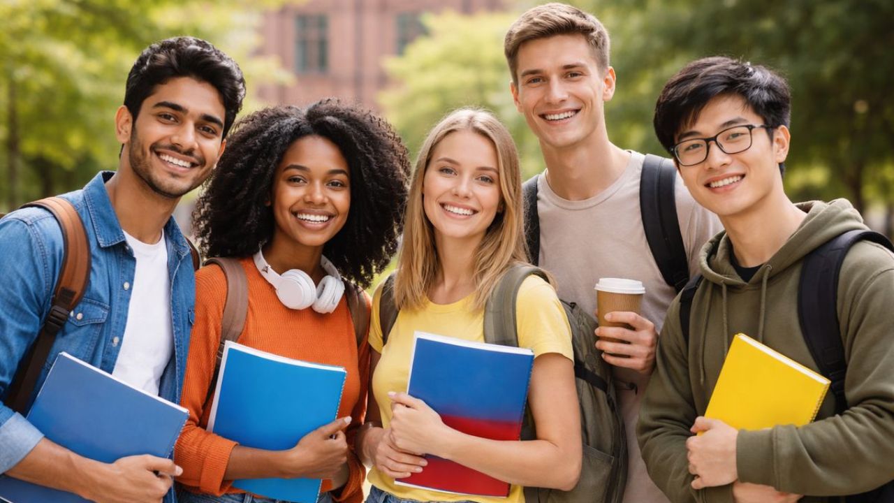 ADB Japan Scholarship 2026: भारतीय विद्यार्थ्यांसाठी खुशखबर! विदेशात शिक्षणासाठी मिळणार लाखोंची शिष्यवृत्ती, जाणून घ्या सविस्तर