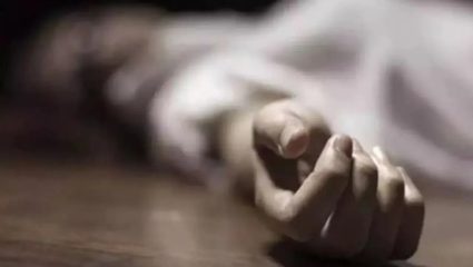 आयटी इंजिनिअरने संपवलं जीवन, धक्कादायक कारणही समोर; चिठ्ठीत कंपनीतील महिलांचे नाव
