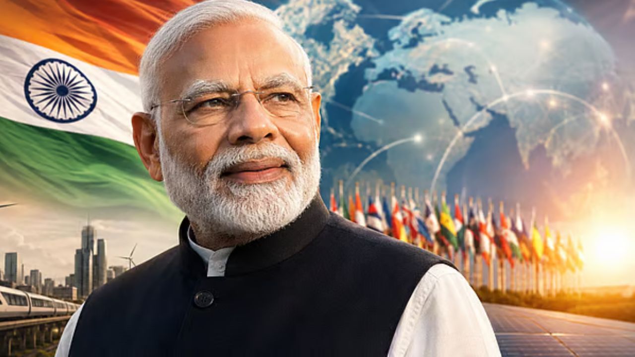 Career in Translation: पंतप्रधानांचे ट्रान्सलेटर कसे बनतात? जाणून घ्या भाषांतर क्षेत्रातील करिअर संधी आणि पात्रता