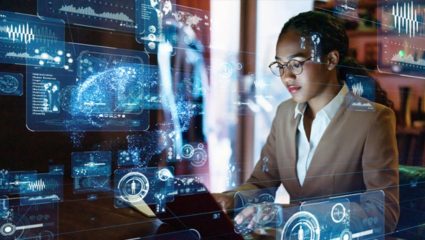 Tech Career Guide: कॉम्प्युटर सायन्सची पदवी घेताय? मग ‘या’ ३ स्पेशलायझेशन्सना द्या प्राधान्य, पुढील १० वर्षे राहतील सुरक्षित
