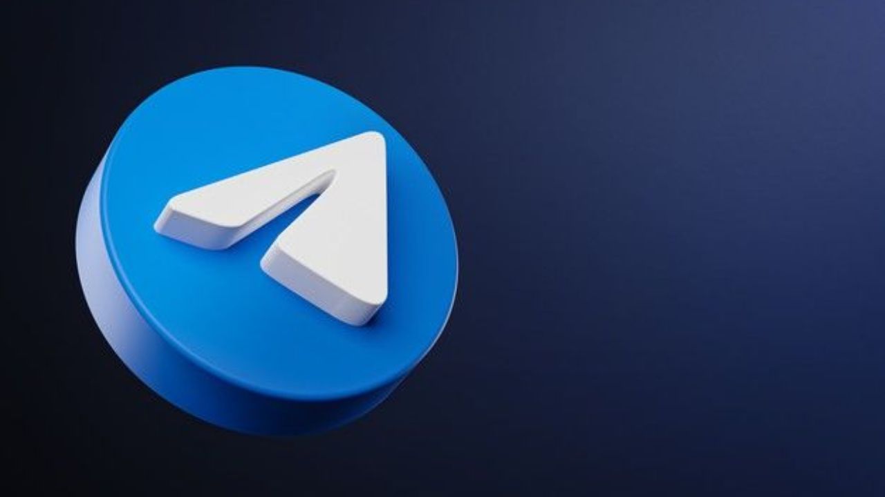 Telegram is Back! भारतात पुन्हा सुरु झालं लोकप्रिय मेसेजिंग प्लॅटफॉर्म… 30 जूनपर्यंत ‘हे’ फीचर मात्र बंदच