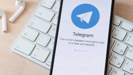 Telegram App Banned: री-नीट परीक्षेपूर्वीच सरकारचा मोठा निर्णय! टेलिग्रामवर घातली बंदी… ‘हे’ फीचरही केलं निष्क्रिय