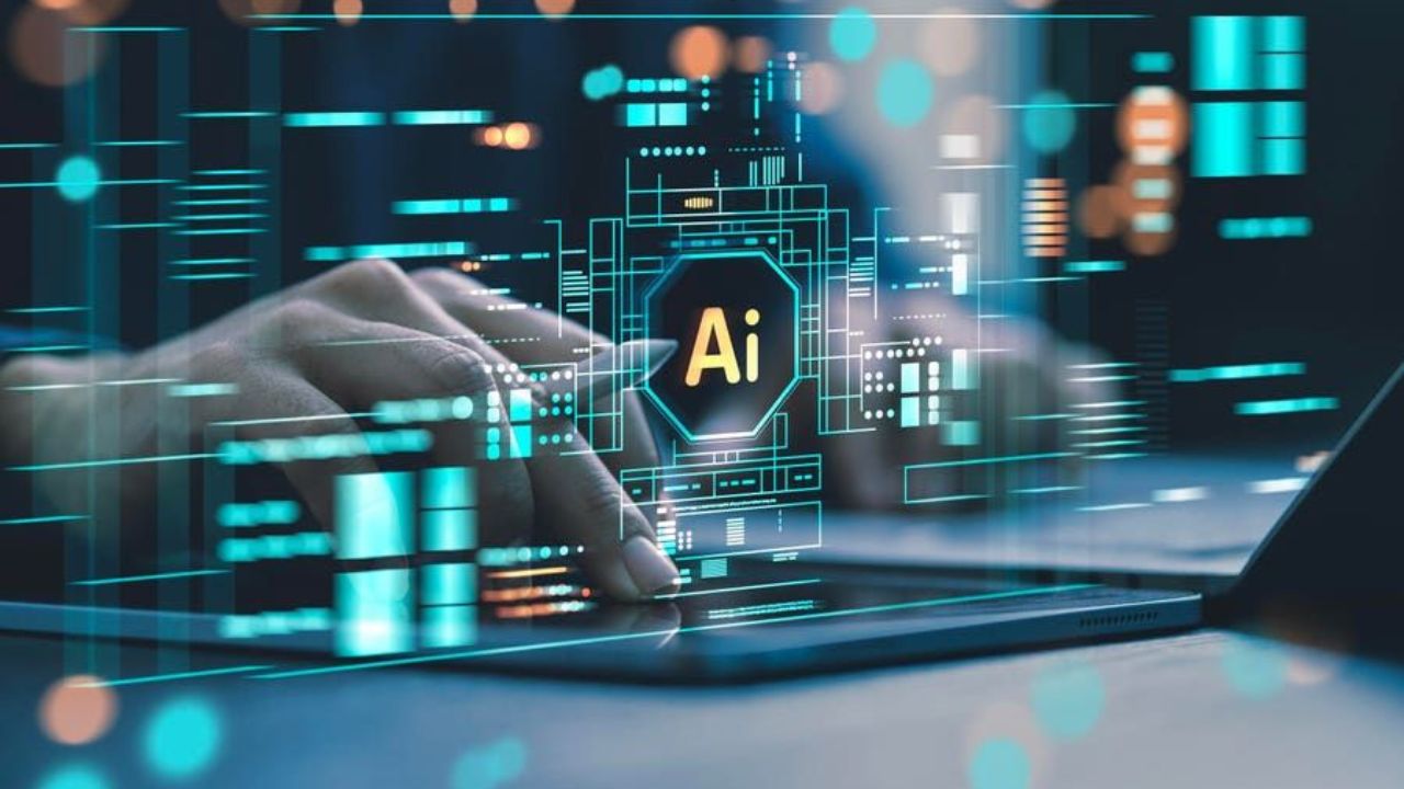 अमेरिकेचा मोठा निर्णय! Anthropic ने अचानक बंद केले दोन प्रगत AI मॉडेल्स; भारतावरही परिणाम होण्याची शक्यता