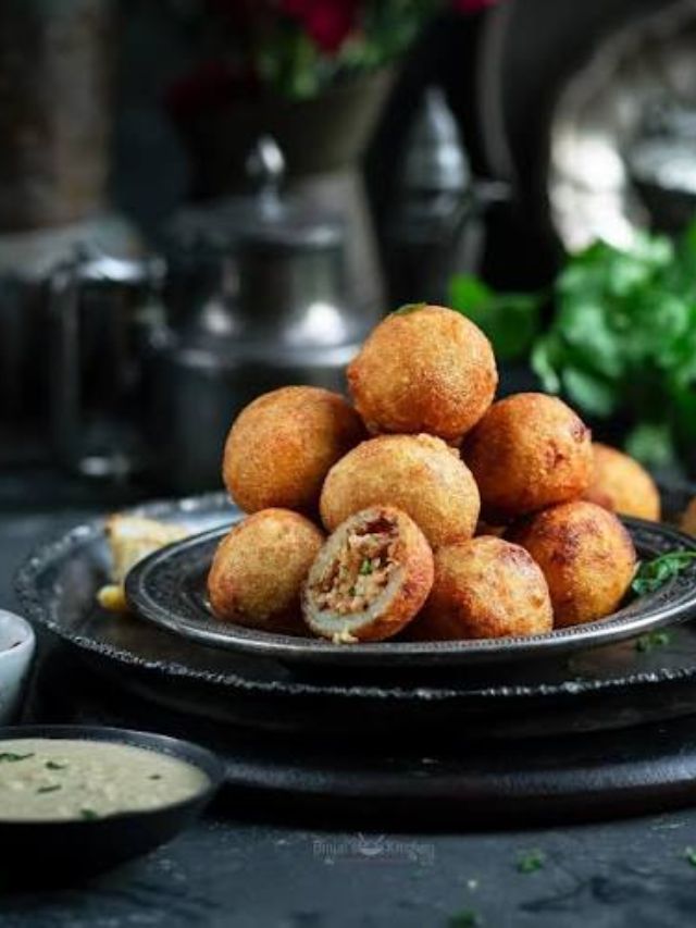 वटपौर्णिमेला उपवासासाठी बनवा हे ७ खास पदार्थ