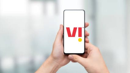 Vi यूजर्सची लागली लॉटरी! 3 महिन्यांचे Spotify Premium मिळणार मोफत… कसं? जाणून घ्या सविस्तर