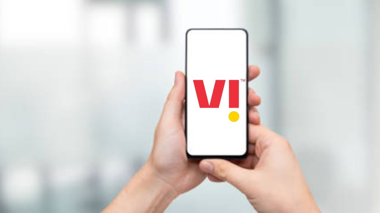 Vi यूजर्सची लागली लॉटरी! 3 महिन्यांचे Spotify Premium मिळणार मोफत… कसं? जाणून घ्या सविस्तर
