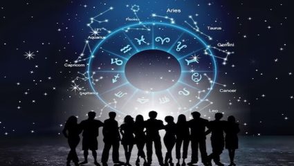 Weekly Horoscope : 14 ते 20 जूनपर्यंत ‘या’ राशींवर धनवर्षाव; कुंभसह या राशींना मिळणार बंपर लाभ