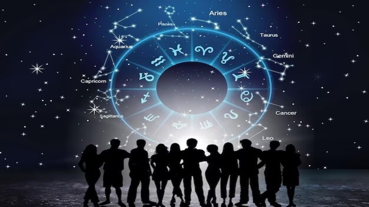 Weekly Horoscope : 14 ते 20 जूनपर्यंत ‘या’ राशींवर धनवर्षाव; कुंभसह या राशींना मिळणार बंपर लाभ
